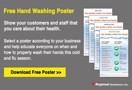 FreeHandWashingPoster_RegionalDistributors.jpg