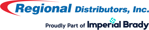 LogoHorizontal_RegionalImperialBrady-1