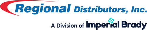 LogoHorizontal_RegionalImperialBrady-png