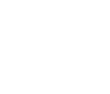 Network_Distribution_Stacked.WHITE